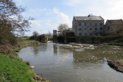 10.-Thorney-Mill-pond
