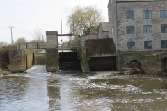 11.-Thorney-Mill-Weir