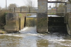 12.-Thorney-Mill-Weir