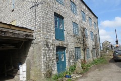 2.-Thorney-Mill