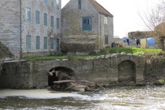 3.-Thorney-Mill