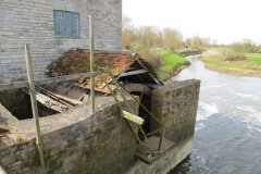 4.-Thorney-Mill-water-wheel