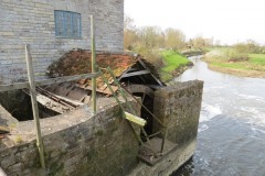 4.-Thorney-Mill-water-wheel
