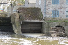 5a.-Thorney-Mill-water-wheel