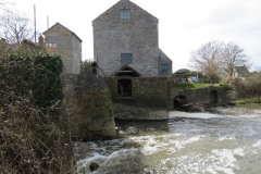 6.-Thorney-Mill-water-wheel