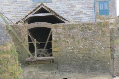 7.-Thorney-Mill-water-wheel