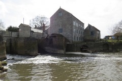 8.-Thorney-Mill