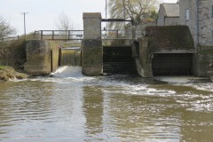 9.-Thorney-Mill-Weir