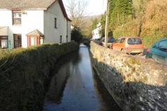 10. Leat in Lady Street (2)