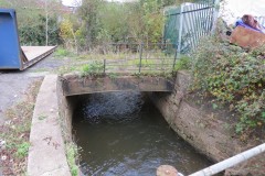 10.-Tonedale-Mill-Back-Stream-Bridge-B-upstream-face