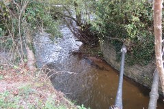 10.-Tonedale-Mill-Back-Stream-joins-River-Tone