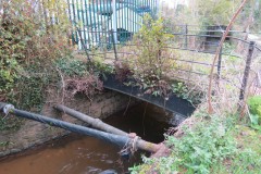 12.-Tonedale-Mill-Back-Stream-Bridge-B-downstream-face