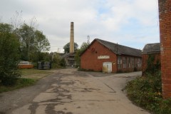2.-Tonedale-Mill-buildings