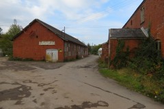3.-Tonedale-Mill-buildings