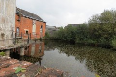 5.-Tonedale-Mill-Pond