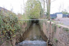 7.-Looking-upstream-from-Back-Stream-Bridge-A