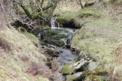 7. Water from Farley Hill