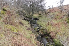 8. Water from Farley Hill