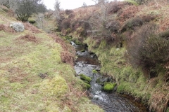 9. Water from Farley Hill