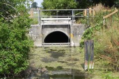 12.Fountains-Wall-Clyce