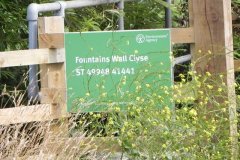 14.Fountains-Wall-Clyce