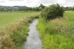 19.Rhyne-View-south-of-Fountains-Wall-Clyce