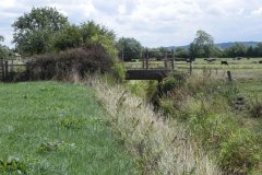 1a.Old-Somerset-Central-Railway-Bridge-Location