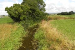 20.Rhyne-View-looking-towards-Fountains-Wall-Clyce