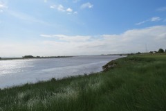 1.-Combwich-Reach-4