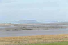12.-Steart-Island-from-Parrett-Estuary