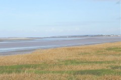 14.-Parrett-enters-Bridgwater-Bay