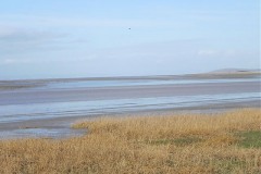 15.-Parrett-enters-Bridgwater-Bay