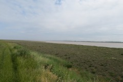 16.-Looking-across-Stockland-Reach-2