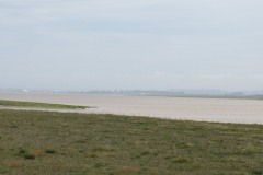 16.-Looking-across-Stockland-Reach-3