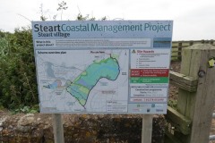18.-Steart-Coastal-Management-Project-Steart