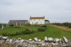19.-Farmhouse-Steart