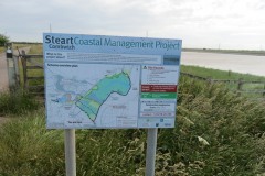 2.-Steart-Coastal-Management-Project-Combwich