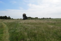 21.-Watch-tower-Bridgwater-Nature-Reserve-1