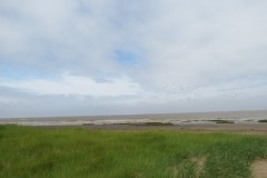 23.-View-across-Steart-Flats