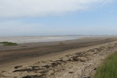 24.-Steart-Point-1