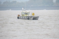25.-Pilots-boat-seen-from-Steart-Point-2