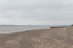 26.-River-Parrett-from-Fenning-Island-1