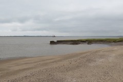 28.-The-Arcodart-approaching-mouth-of-River-Parrett-1