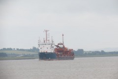 28.-The-Arcodart-approaching-mouth-of-River-Parrett-2
