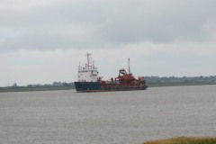 28.-The-Arcodart-approaching-mouth-of-River-Parrett-3