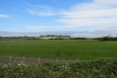 3.-View-from-River-Parrett-near-Combwich