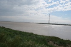 4.-Downstream-from-Combwich-1