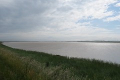 4.-Downstream-from-Combwich-3