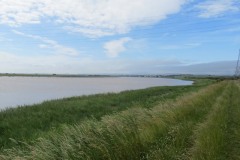 4.-Downstream-from-Combwich-4