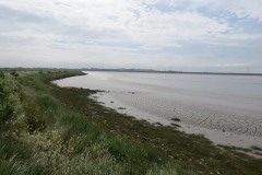 6.-Downstream-from-Northbrook-Clyse-4